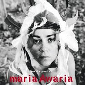 Maria Awaria