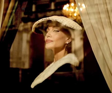 "Maria Callas": Była najsłynniejszą kobietą na świecie. W końcu poznamy jej historię