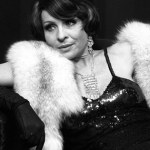 Maria Chwalibóg: Portret kobiety, która odmieniła polskie kino