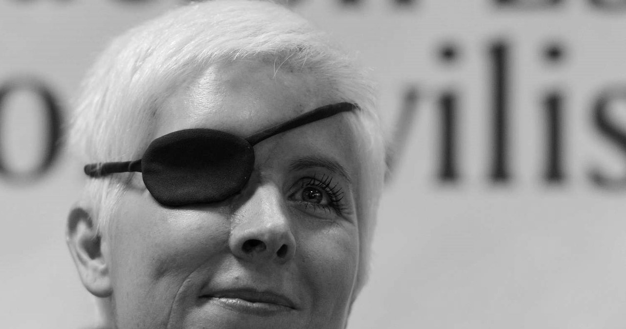 Maria de Villota nie żyje /AFP