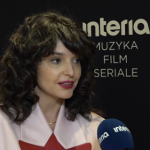 Maria Dębska o serialu „Kiedy ślub?”