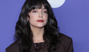 Maria Dębska ujawniła swoje ambitne plany. Nawiązała do "Lalki"
