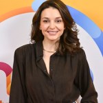 Maria Dębska zrozumiała to dopiero po 30-tce. "Spuściłam z tonu"