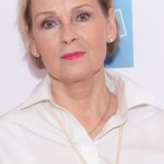 Maria Gładkowska ma za sobą cztery rozwody. Z trzema mężczyznami doczekała się dzieci