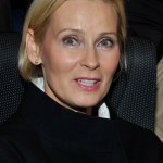 Maria Gładkowska Maria Gładkowska po ostatnim rozwodzie powiedziała „dość”