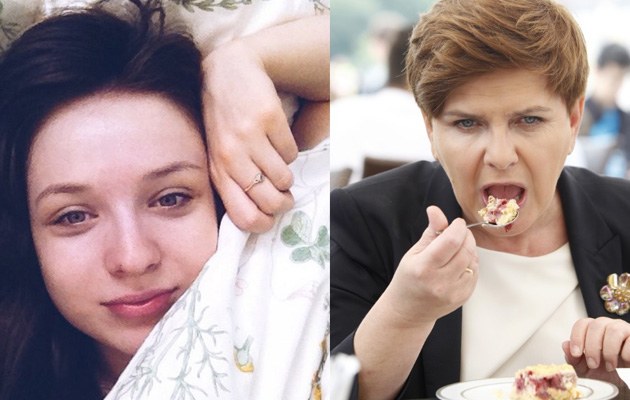 Maria Pereira's Instagram, Twitter & Facebook on IDCrawl