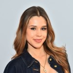 Maria Jeleniewska wchodzi do świata filmu. Nie chce drogi na skróty