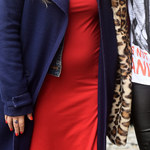 Maria Konarowska jest w ciąży? Te zdjęcia mogą być tego dowodem! 