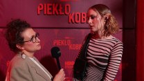 Maria Kowalska o “Piekle kobiet” i uniwersalnej historii w serialu HBO Max