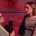 Maria Kowalska Maria Kowalska o “Piekle kobiet” i uniwersalnej historii w serialu HBO Max