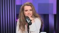 Maria Niklińska: Sława i popularność powinny być stworzone dla dorosłych