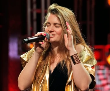 Maria Niklińska wróciła z nową piosenką. Posłuchaj "Pomiędzy nami"