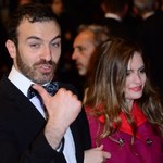 Maria Niklińska z nowym chłopakiem (?) w Cannes! 