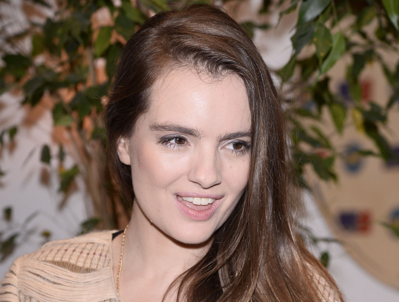 Maria Niklińska /East News