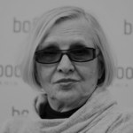 Maria Nurowska nie żyje. Pisarka miała 77 lat