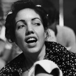 Maria O'Brien nie żyje. Aktorka znana z kultowych seriali miała 75 lat