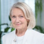 Maria Pakulnis: "Jak się urodziłam, to już byłam stara" 