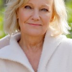 Maria Pakulnis przez 24 lata znosiła zdrady męża. "Nie obchodziło mnie to”
