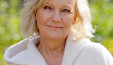 Maria Pakulnis przez 24 lata znosiła zdrady męża. "Nie obchodziło mnie to”