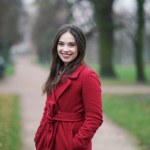 Maria Pawłowska: Co robi dziś była gwiazda "M jak miłość"?