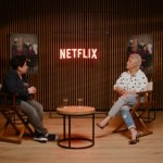 Maria Peszek o "Królowej": Wspaniale, że Netflix robi taki serial