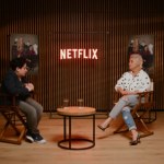 Maria Peszek o produkcji Netfliksa "Królowa": Wspaniałe doświadczenie