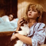 Maria Probosz: Marzyła o Hollywood, została polską "dziewczyną z Alabamy" 