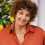 Maria Prokop nie wytrzymała i zwróciła się do internautów. Wyjaśniła, skąd biorą się jej problemy