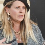 Maria Sadowska długo odkładała komunikat ws. głośnej afery. "Nie ma w tym żadnej winy dwóch świetnych aktorek"