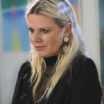 Maria Sadowska przekazała ws. nastoletniej córki. "To jest trudne"