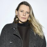 Maria Sadowska sprawdziła ceny szkolnej wyprawki. Nie kryła zdumienia [POMPONIK EXCLUSIVE]