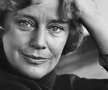 Maria Schell: Kariera na własnych zasadach