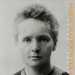Maria Skłodowska-Curie. Fotobiografia