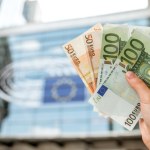 Maria Skłodowska-Curie na banknocie 20 euro? Jest propozycja EBC