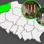 Maria Starnawska: Templariusze w Chwarszczanach wykazywali się dużym sprytem