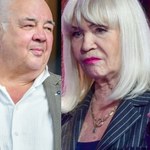 Maria Szabłowska rzuciła nowe światło ws. przyczyn śmierci Stanisława Soyki. Od razu wskazała na ten trop