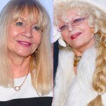 Maria Szabłowska ujawniła prawdę na temat Violetty Villas. "Była niedoceniona"