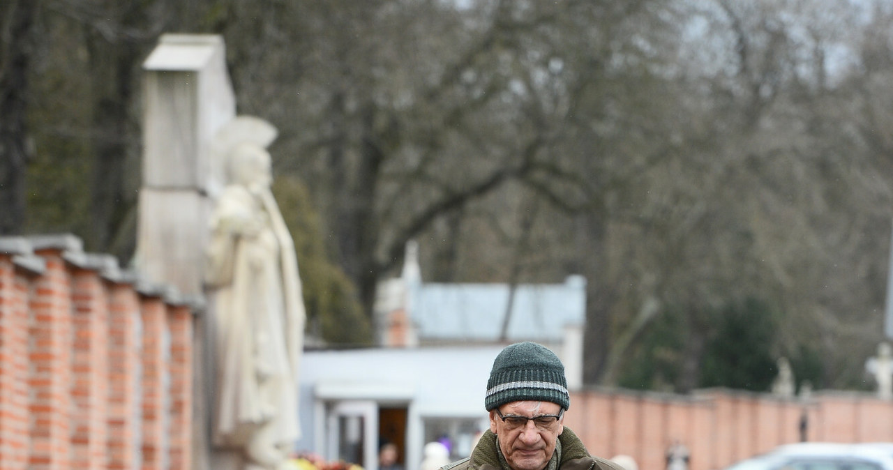 Maria Winiarska i Wiktor Zborowski /VIPHOTO /East News