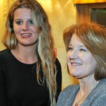 Maria Winiarska nie mogła powstrzymać się od komentarza. Tak zareagowała na decyzję Andrzeja Wrony