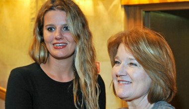Maria Winiarska nie mogła powstrzymać się od komentarza. Tak zareagowała na decyzję Andrzeja Wrony