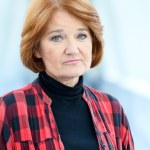 Maria Winiarska niespodziewanie straciła siostrę. Po jej odejściu załamała się