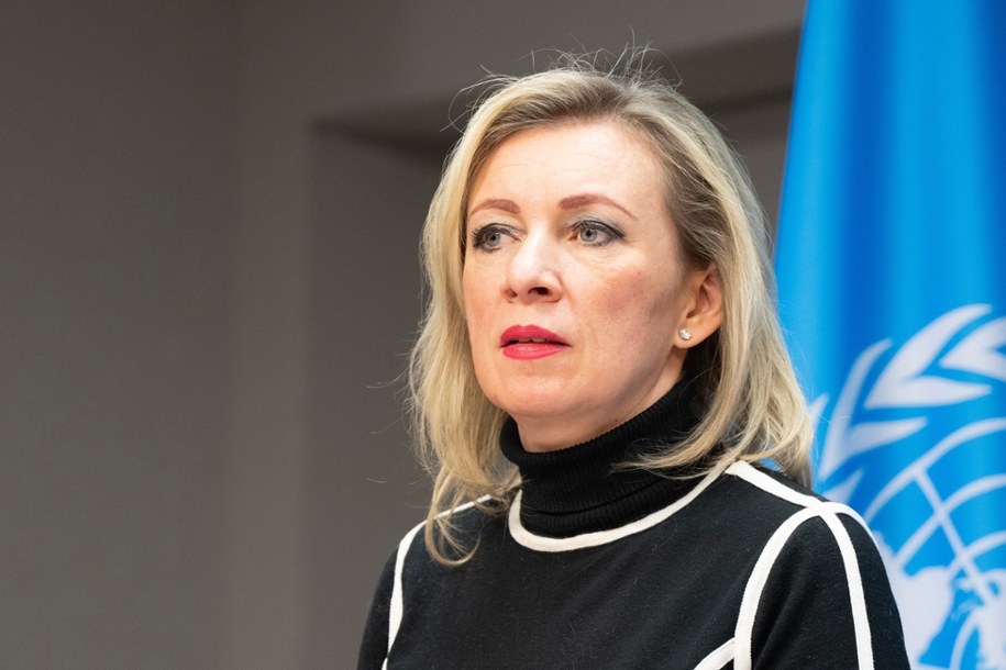 Maria Zacharowa /Shutterstock