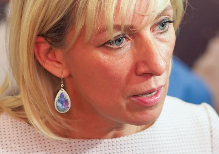 Maria Zacharowa /Shutterstock