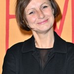 Maria Zbąska i "To nie mój film": Ostatnia rzecz, której bym chciała, to dać komuś życiową radę