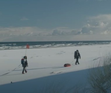 Maria Zbąska najlepszą reżyserką 15. Festiwalu Polskich Filmów w Toronto