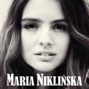 Maria Niklińska: -Maria