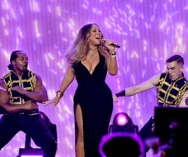 Mariah Carey chce zastrzec miano "Królowej Świąt Bożego Narodzenia". Artyści protestują