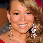 Mariah Carey i adwokat anioła