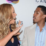 Mariah Carey i Nick Cannon już kłócą się o prawo do opieki nad dziećmi!