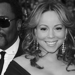 Mariah Carey i Wyclef Jean nagrodzeni